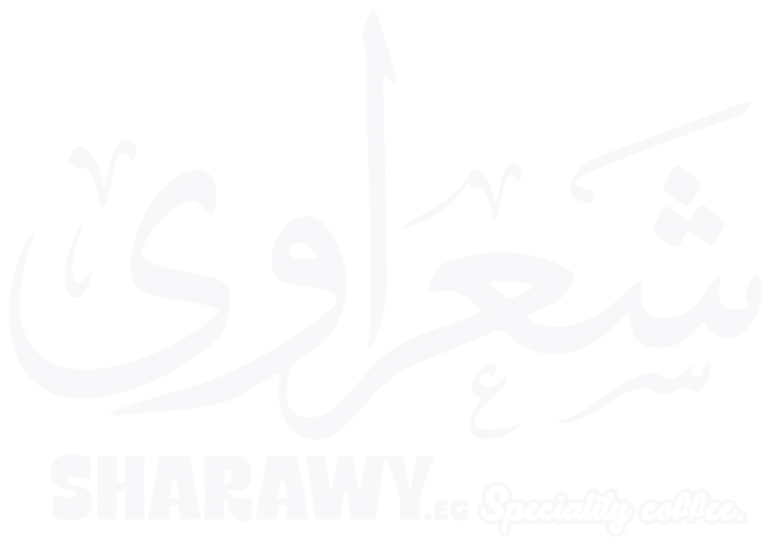 Sharawy logo